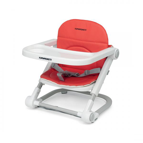 Foppapedretti Rialzo Sedia Lift Coral