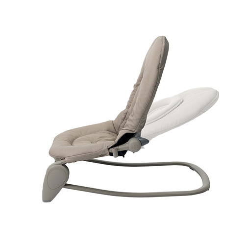 Chicco Sdraietta Hoopla Beige Re_Lux