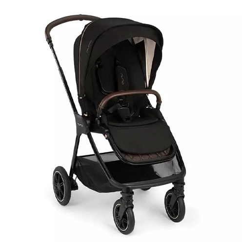 Nuna Passeggino Triv Next Rived