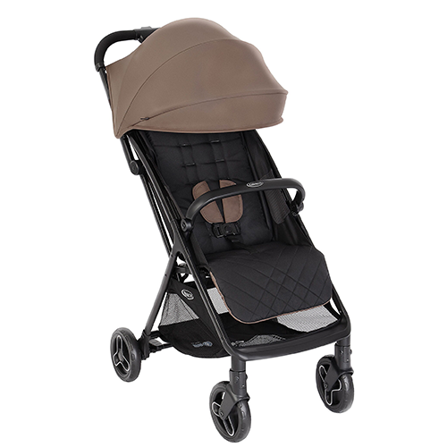 Graco Passeggino Myavo Fossil Graco Passeggino Myavo Fossil