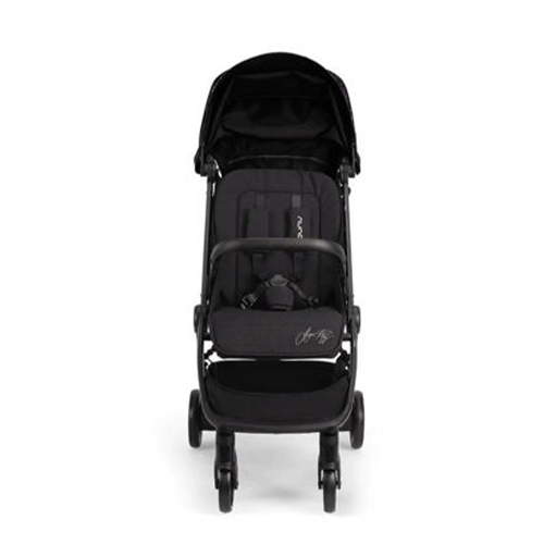 Nuna Passeggino TRVL Rainbow