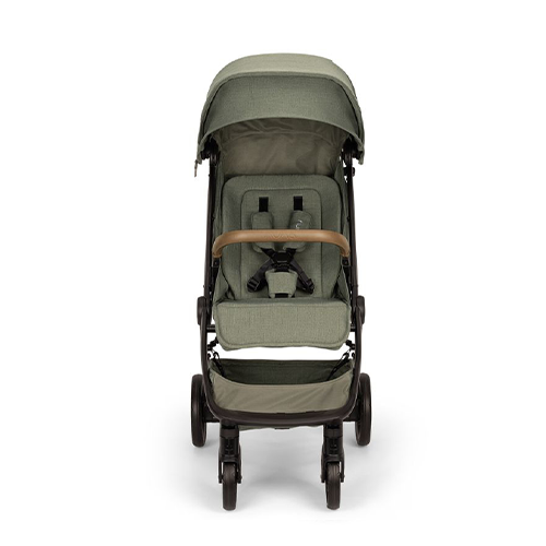 Nuna Passeggino TRVL LX Pine