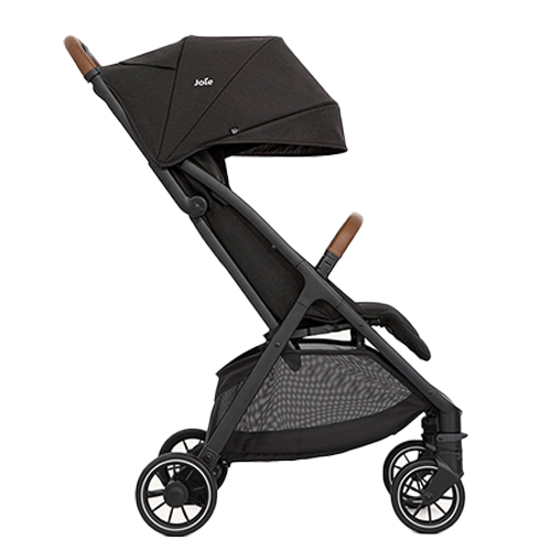 Joie Passeggino Pact Pro (inclusi Parapioggia+ Adattatori) Shale