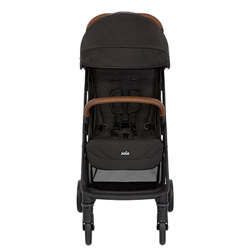 Joie Passeggino Pact Pro (inclusi Parapioggia+ Adattatori) Shale
