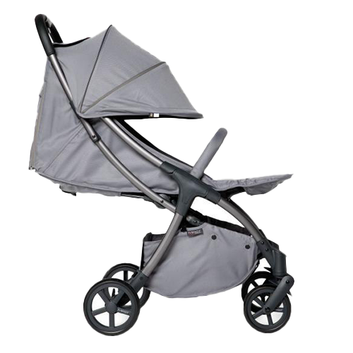 Mast M.2 (Passeggino + M2Set Incluso) Koala