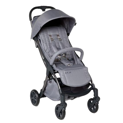 Mast M.2 (Passeggino + M2Set Incluso) Koala