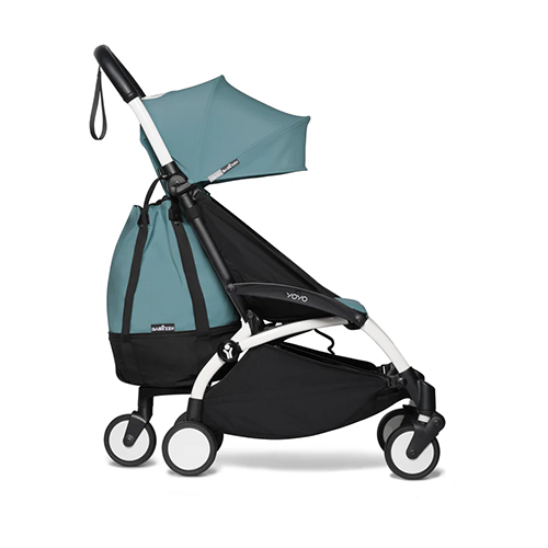 Babyzen Borsa per Passeggino Yoyo Aqua