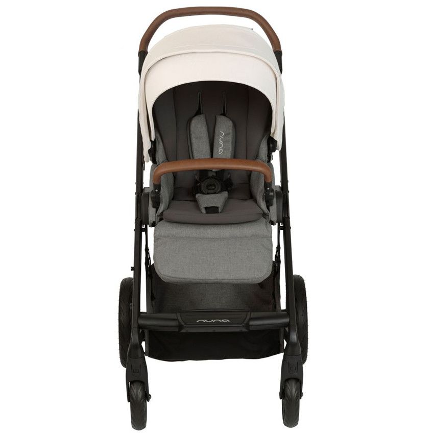 Nuna Passeggino Mixx Next Birch