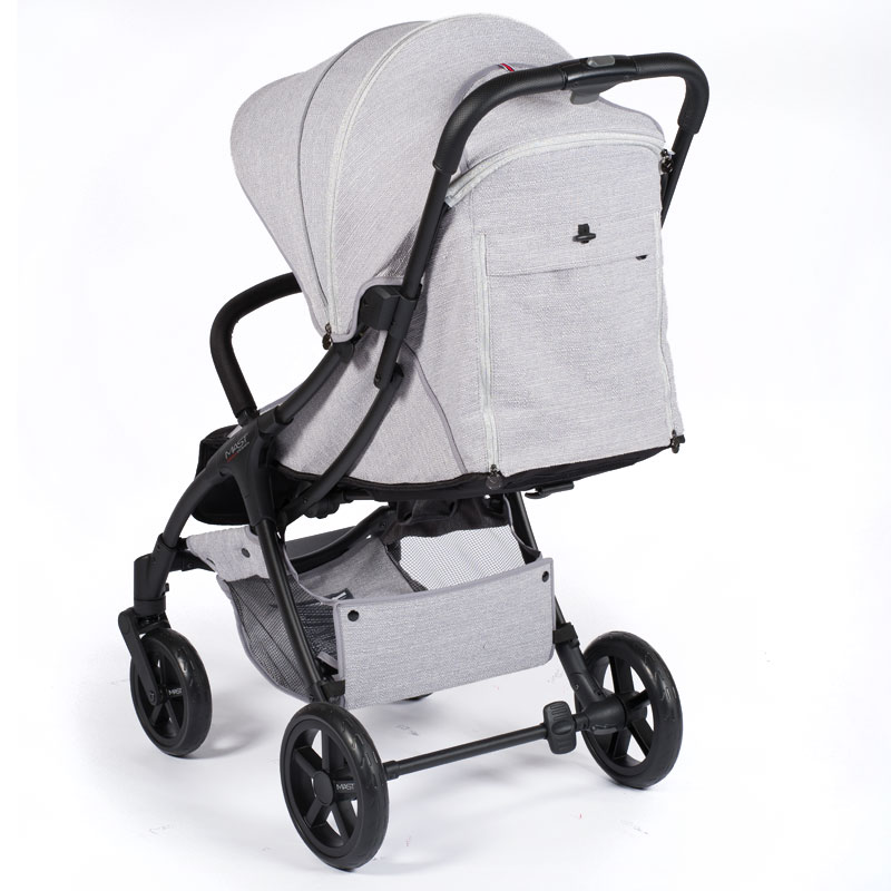 Mast Passeggino M2x Granite