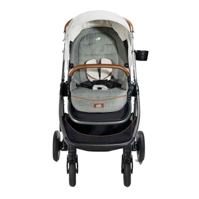 Joie Passeggino Finiti Signature OYSTER