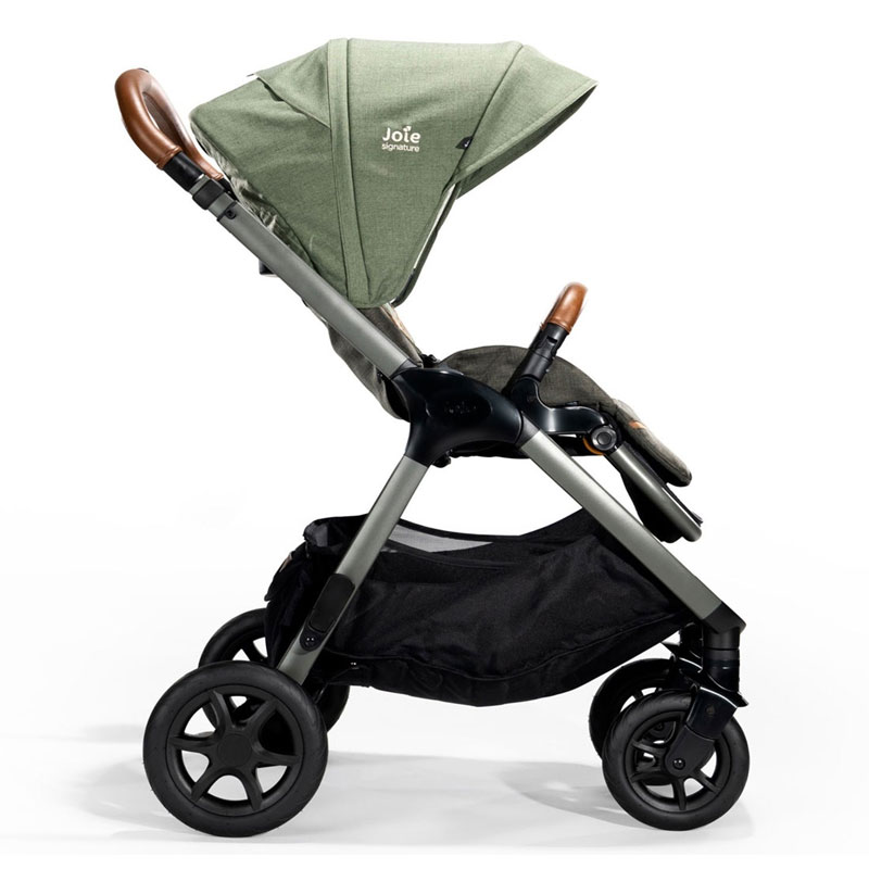 Joie Passeggino Finiti Signature PINE