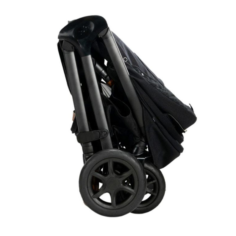 Joie Passeggino Finiti Signature ECLIPSE