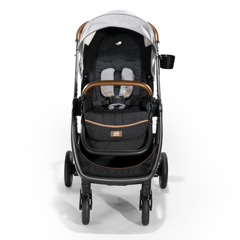 Joie Passeggino Finiti Signature CARBON