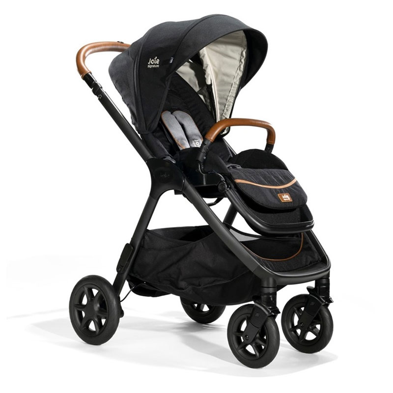 Joie Passeggino Finiti Signature ECLIPSE