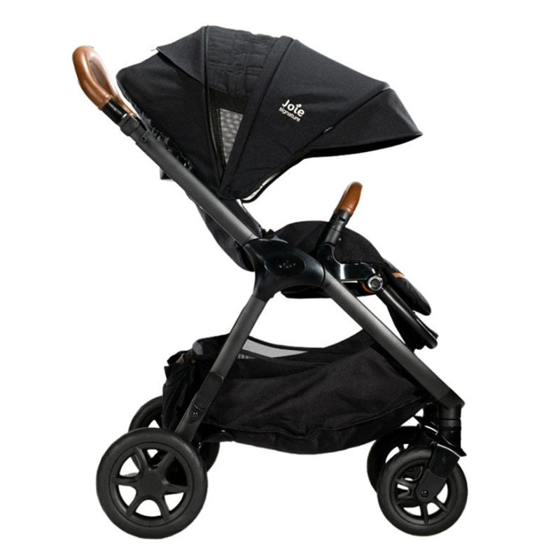 Joie Passeggino Finiti Signature ECLIPSE