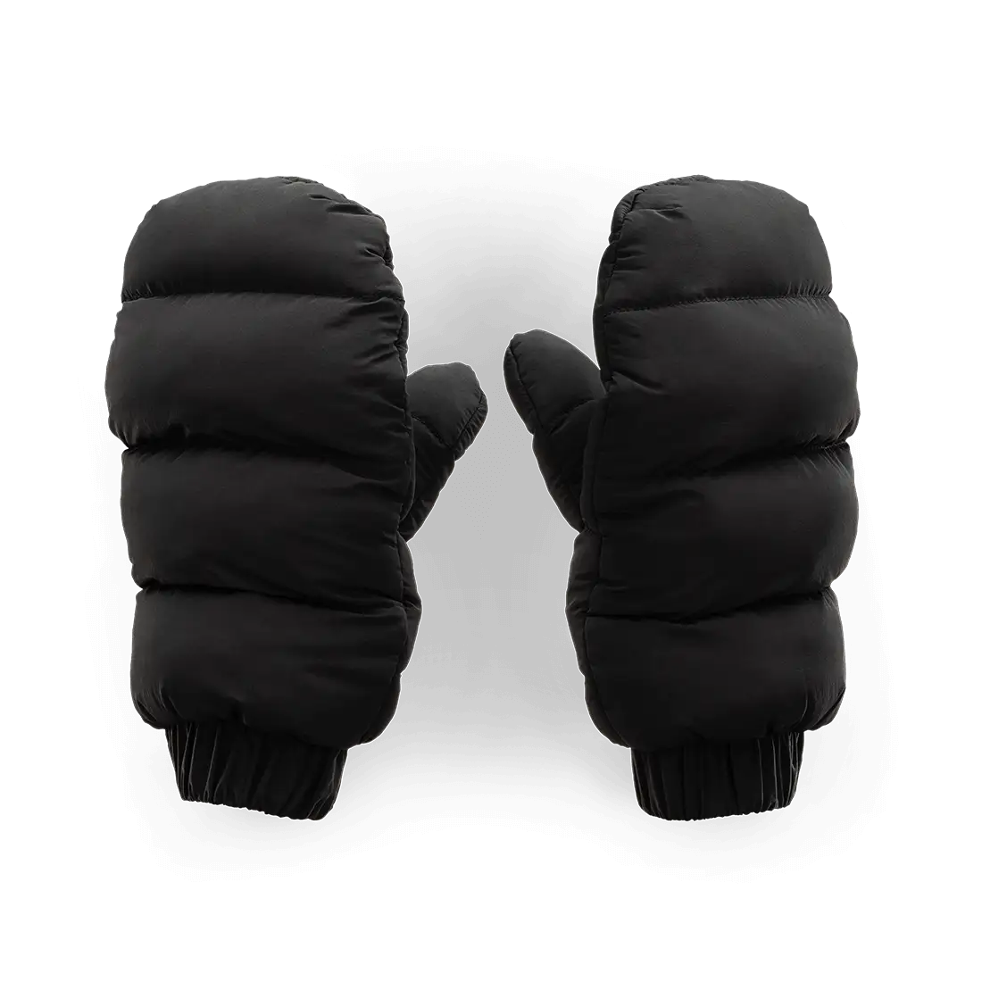 Nuna Kit Invernale Per Passeggino: Sacco + Moffole