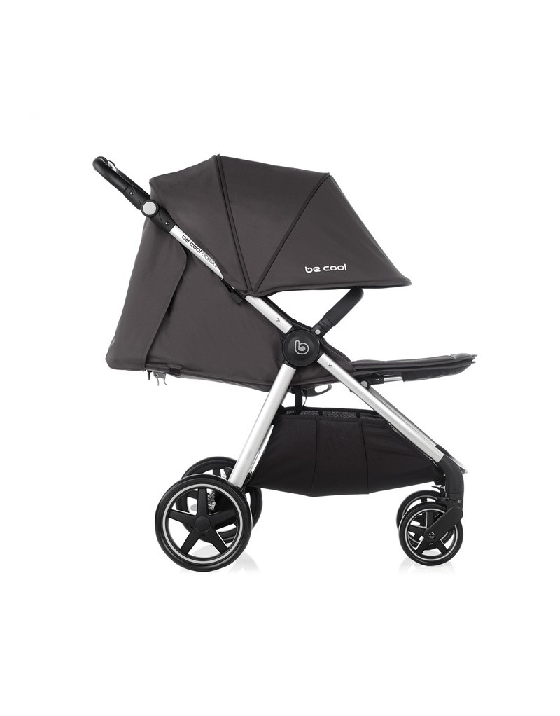 Be Cool Passeggino Ultimate Be Orbit