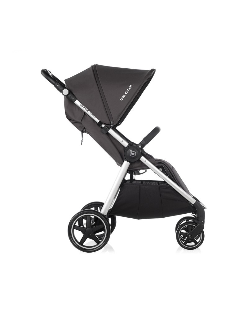 Be Cool Passeggino Ultimate Be Orbit