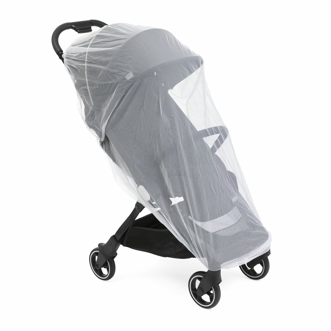 Chicco Zanzariera Per Passeggino