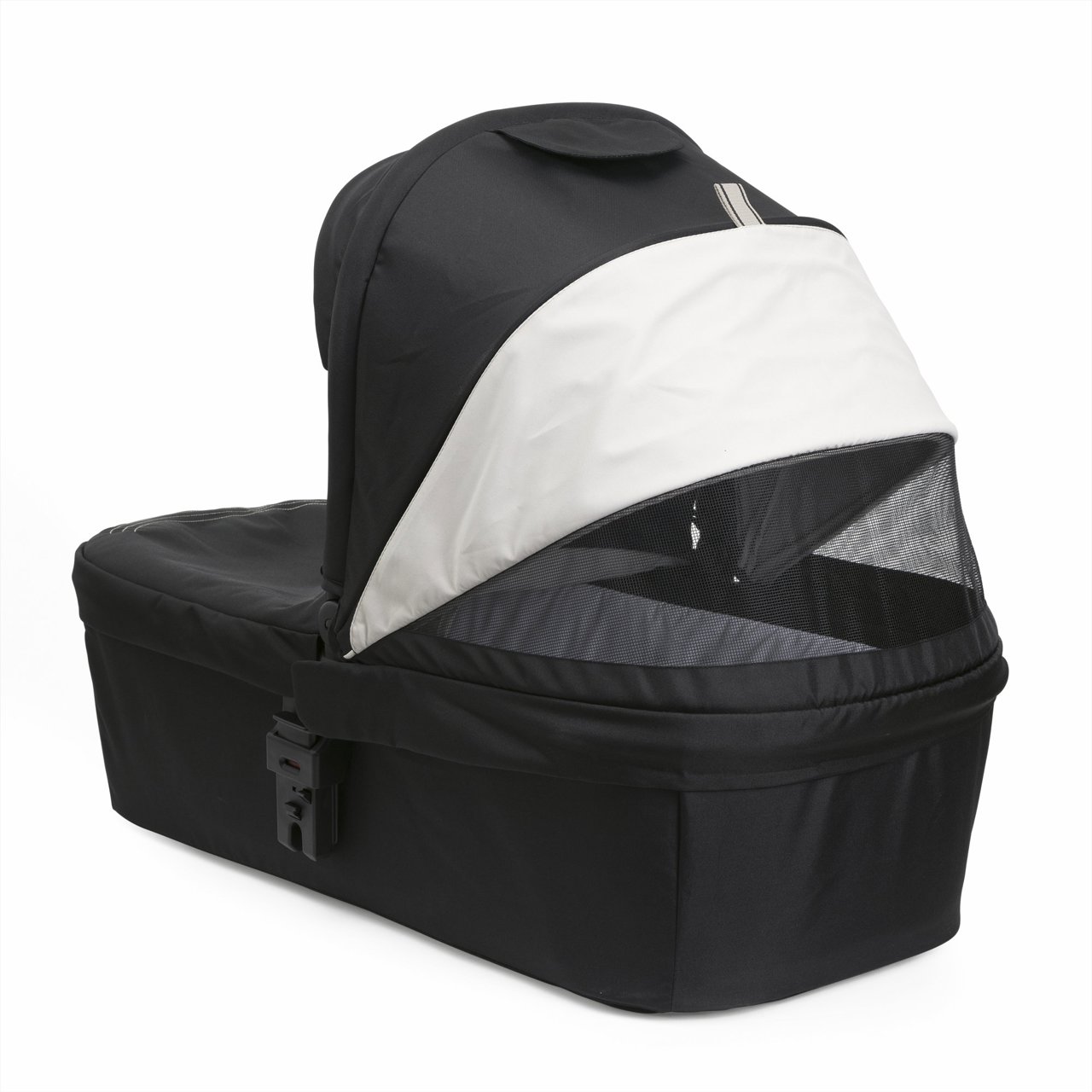 Chicco Navicella Seety Etna Black