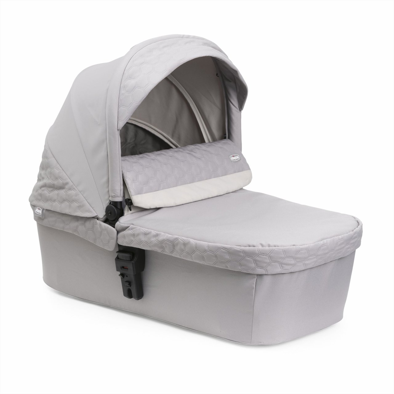Chicco Navicella Seety Florence Beige