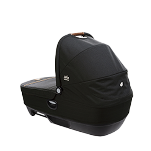 Joie Navicella calmi R129 incluso Parapioggia ECLIPSE
