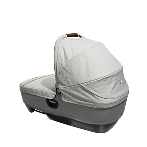 Joie Navicella calmi R129 incluso Parapioggia OYSTER