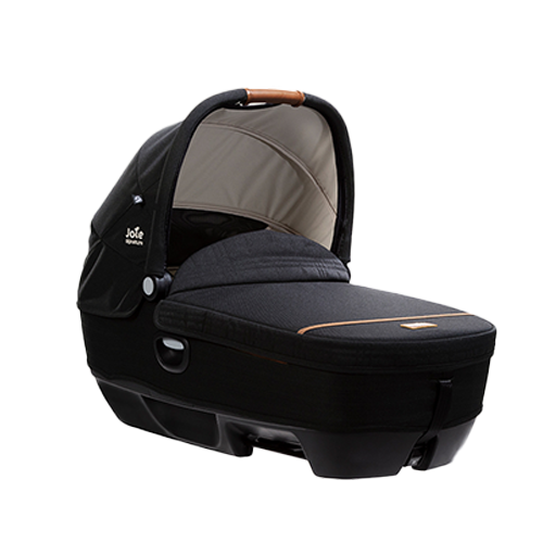 Joie Navicella calmi R129 incluso Parapioggia ECLIPSE