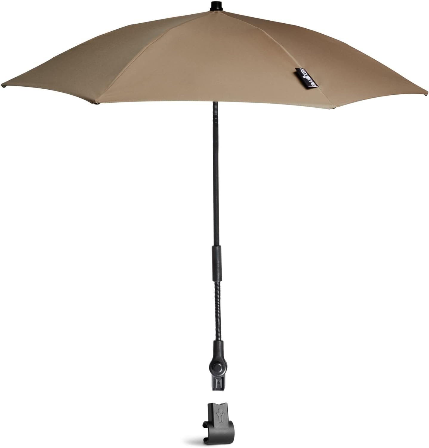 Babyzen Parasole Yoyo Toffee