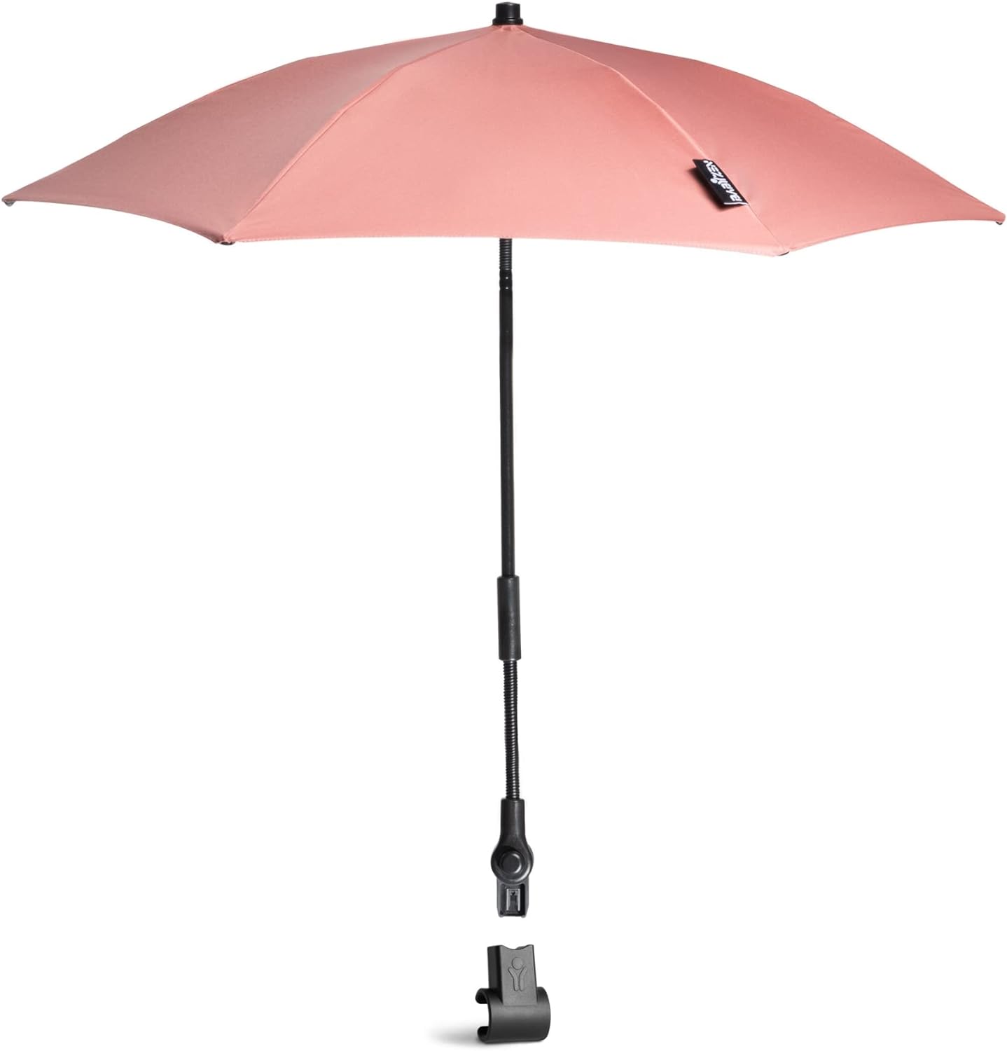 Babyzen Parasole Yoyo Ginger