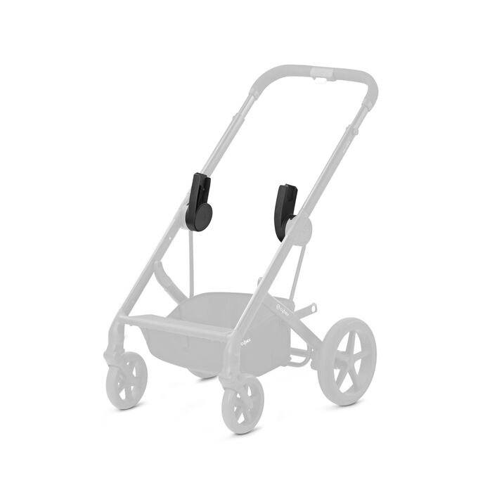 Cybex Set Adattatori Balios S-Talos S