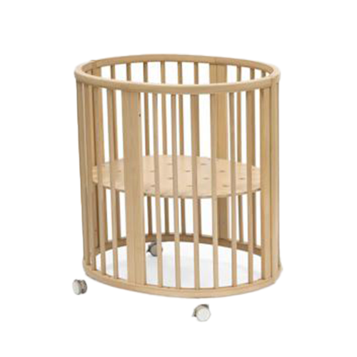name Stokke Culla Sleepi Mini V3 Natural
