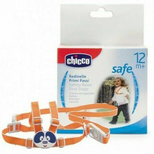 Chicco Redinelle di Sicurezza