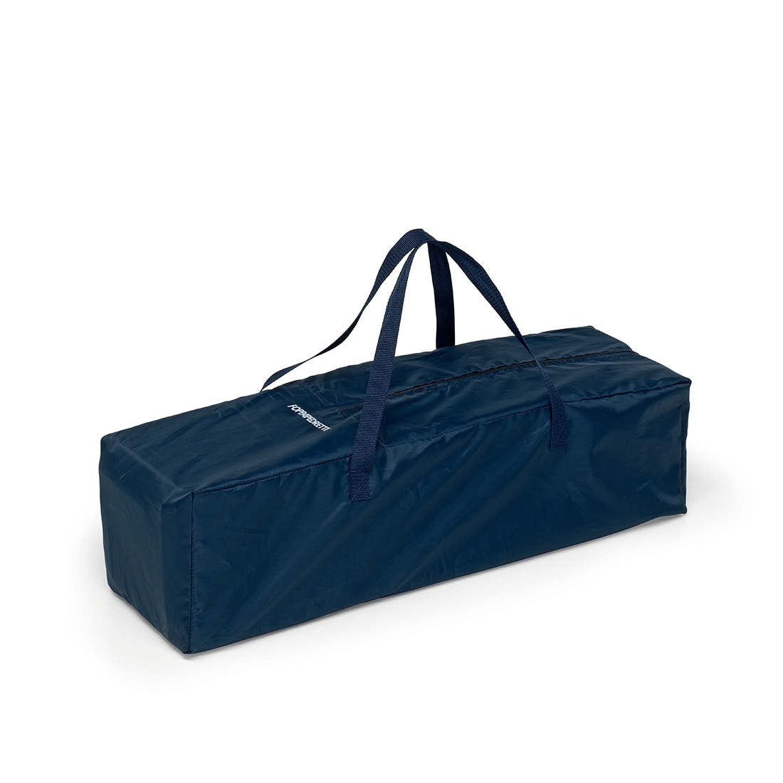 Foppapedretti Teddy Tour Blu