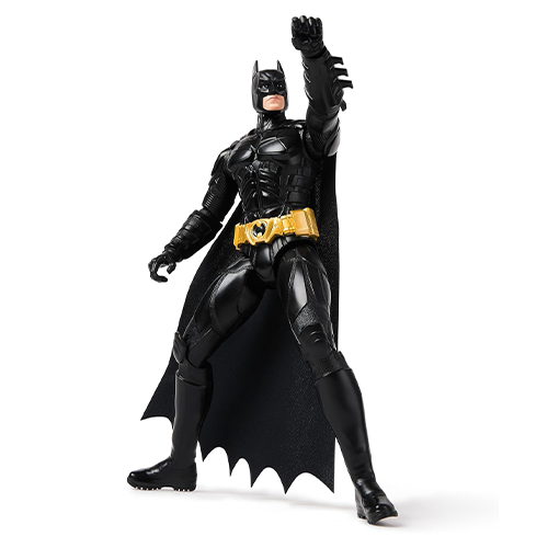 Spin Master DC Batman 85esimo Anniversario