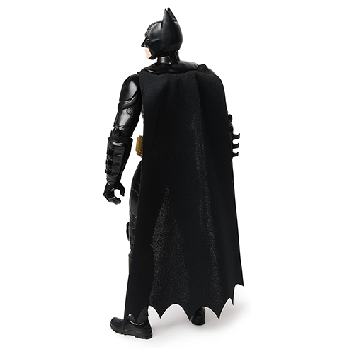 Spin Master DC Batman 85esimo Anniversario