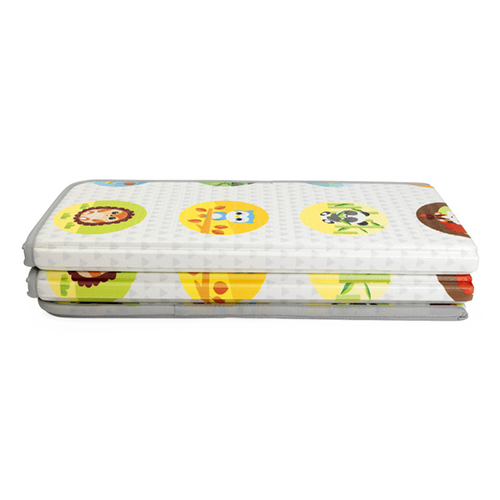 Chicco Maxi Tappeto 2 in 1