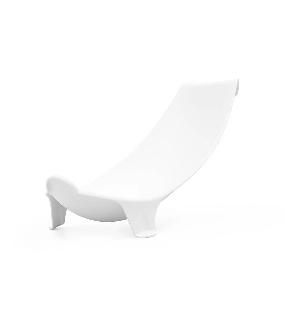 Stokke Flexi Bath  Supporto per Neonati  White