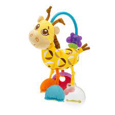 chicco-trillino-mrs-giraffa