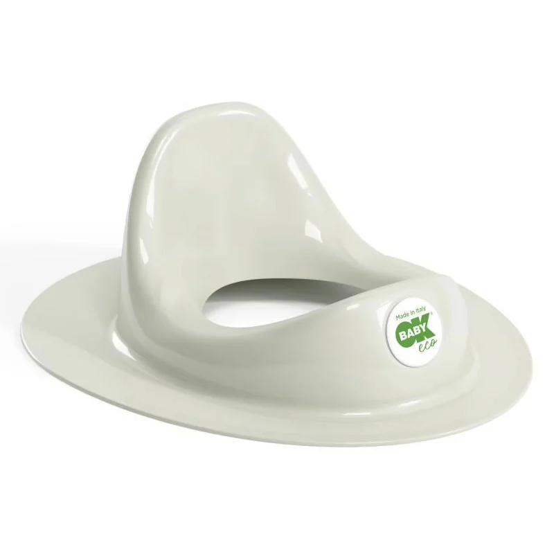 Ok Baby Eco Ergo Toilet Training