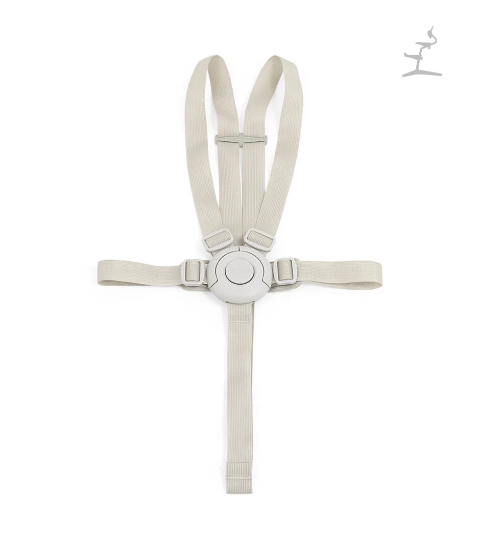 Stokke Cinture per Nomi
