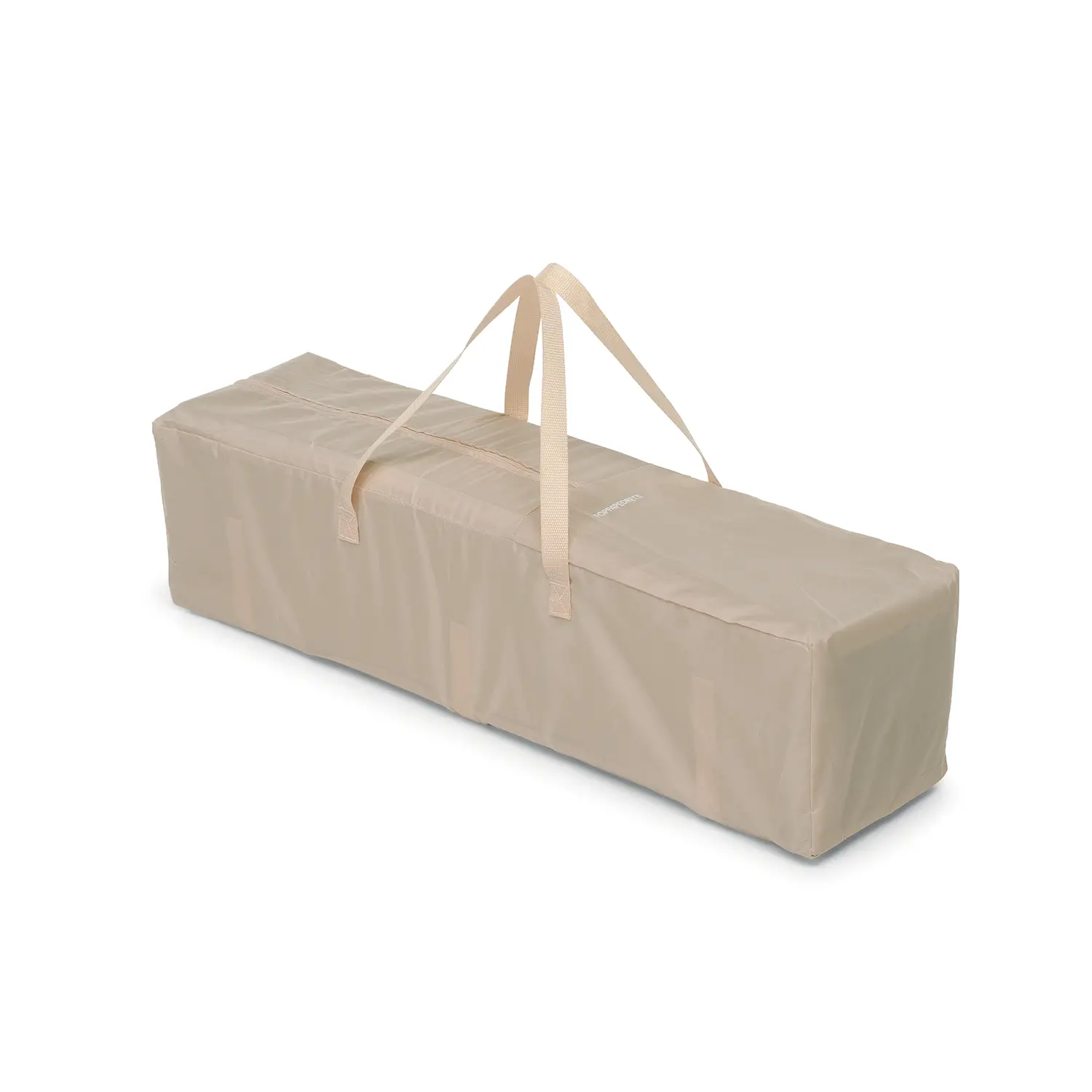 Foppapedretti Jubox Augh