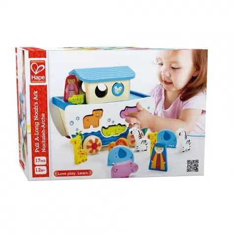 hape-trainare-arca-di-noe-1