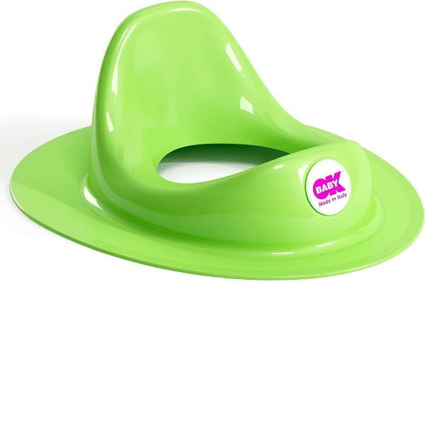 Ok Baby Eco Ergo Toilet Training