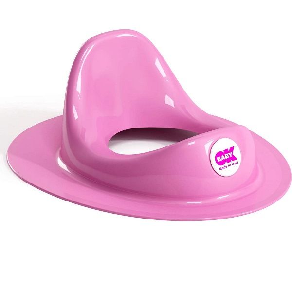 Ok Baby Eco Ergo Toilet Training