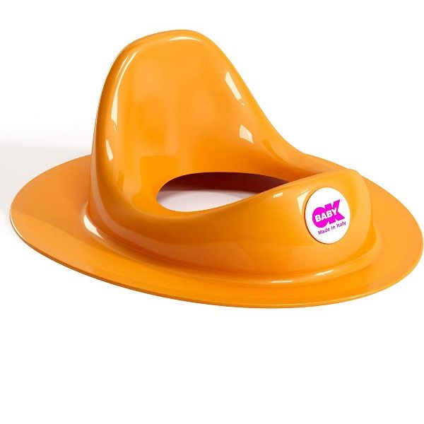 Ok Baby Eco Ergo Toilet Training