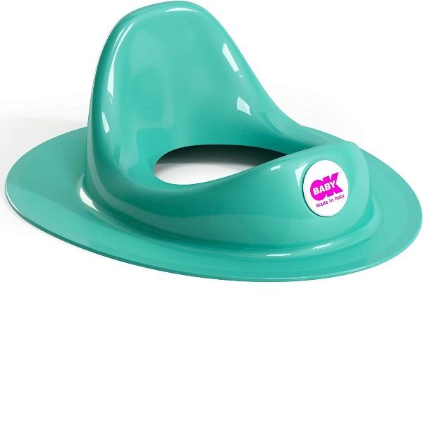 Ok Baby Eco Ergo Toilet Training