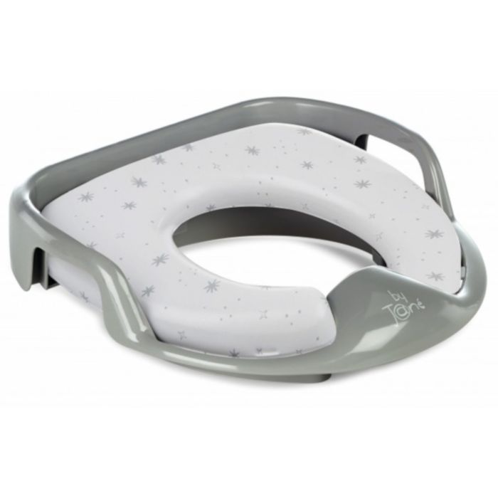 Janè Vasino Soft Toilet Adapter
