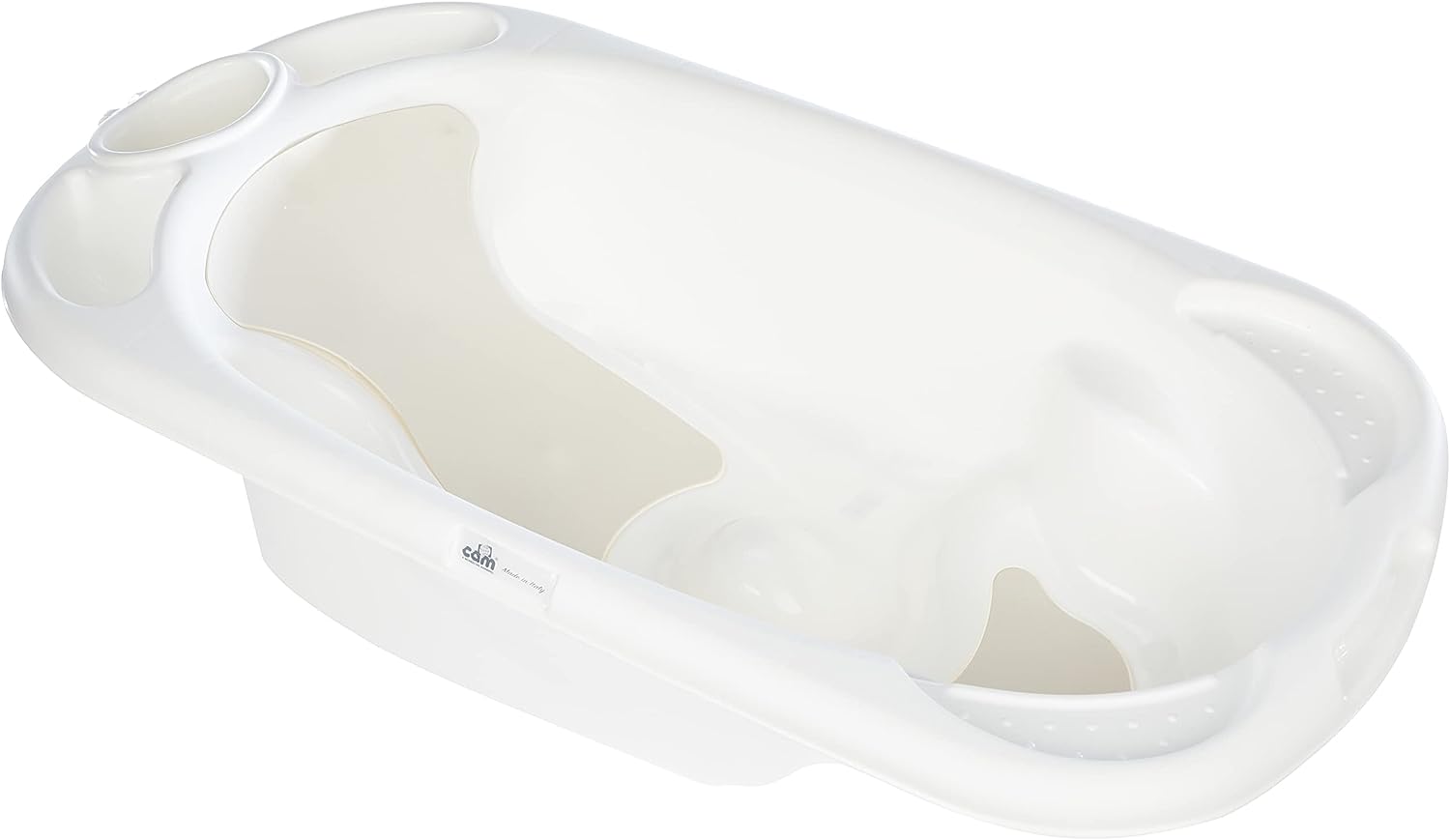 cam-kit-bagno-bianco-perlato