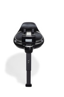 Joie Base I-Base Encore (I-Level Recline, Calmi, I-Harbour)